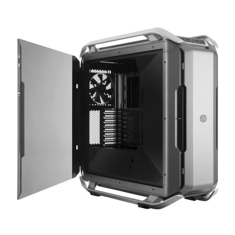 Obudowa do komputera Cooler Master Cosmos C700P (czarna)