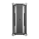 Obudowa do komputera Cooler Master Cosmos C700P (czarna)