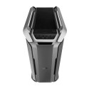 Obudowa do komputera Cooler Master Cosmos C700P (czarna)