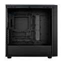 Obudowa do komputera Cooler Master MasterBox 600 Lite (czarna)