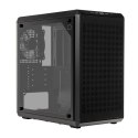 Obudowa do komputera Cooler Master Q300L V2 (czarna)