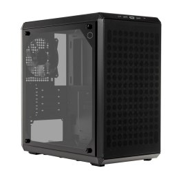Obudowa do komputera Cooler Master Q300L V2 (czarna)
