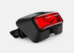 Oświetlenie GIRO Scamp II Vent Light tylne do kasku (NEW 2026)