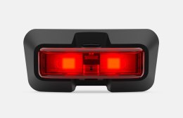 Oświetlenie GIRO Scamp II Vent Light tylne do kasku (NEW 2026)