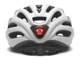 Oświetlenie GIRO Sport Recreational Vent Light tylne do kasku (NEW 2026)