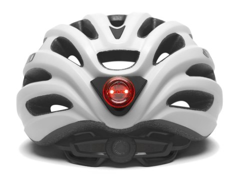 Oświetlenie GIRO Sport Recreational Vent Light tylne do kasku (NEW 2026)