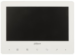 PANEL WEWNĘTRZNY VTH1020J-T DAHUA