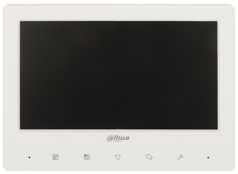 PANEL WEWNĘTRZNY VTH1020J-T DAHUA