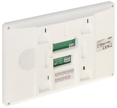 PANEL WEWNĘTRZNY VTH1020J-T DAHUA