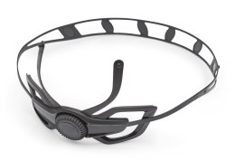 Pokrętło do regulacji kasków GIRO MANIFEST RL TRL AIR FIT SYSTEM black roz. S (51-55 cm) (NEW)