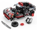 R/C 1:14 Audi RS Q e-tron Klocki 1046el. RASTAR