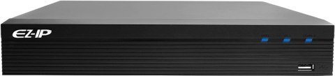 REJESTRATOR IP DAHUA EZ-IP EZN-108E1-P8 + Gratis