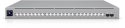 SWITCH UBIQUITI USW-Pro-XG-24