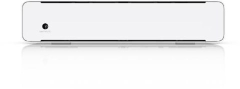 SWITCH UBIQUITI USW-Pro-XG-8-PoE (155W)