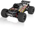 Samochód RC zdalnie sterowany Xblitz Blaze Terenowy Auto