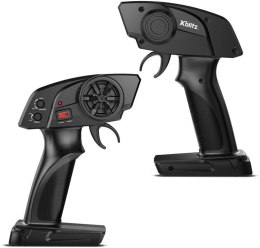 Samochód RC zdalnie sterowany Xblitz Xblitz VROOM-X Terenowy Auto