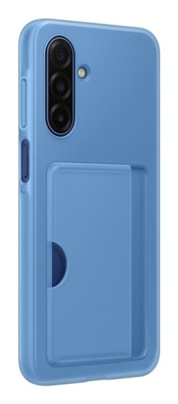 Samsung EF-OA176TLEGWW akcesorium do etui na telefony komórkowe