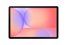 Samsung Galaxy Tab S10 Lite SM-X406B 5G LTE-TDD & LTE-FDD 128 GB 27,7 cm (10.9
