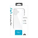 Speck Presidio Perfect-Clear - Etui iPhone 17 (Clear)
