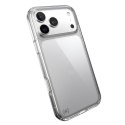 Speck Presidio Perfect-Clear - Etui iPhone 17 Pro Max (Clear)