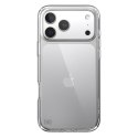 Speck Presidio Perfect-Clear - Etui iPhone 17 Pro Max (Clear)