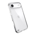 Speck Presidio Perfect-Clear - Etui iPhone Air (Clear)