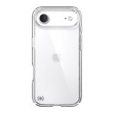 Speck Presidio Perfect-Clear - Etui iPhone Air (Clear)