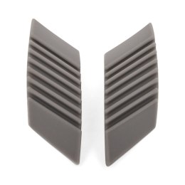 Uchwyt na okulary GIRO MANIFEST Eyewear Gripper black (NEW)