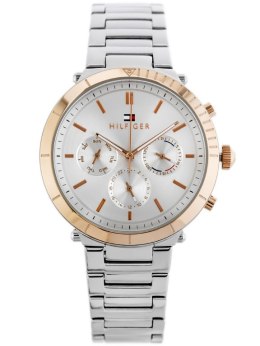 ZEGAREK DAMSKI TOMMY HILFIGER 1782348 EMERY (zf518b)