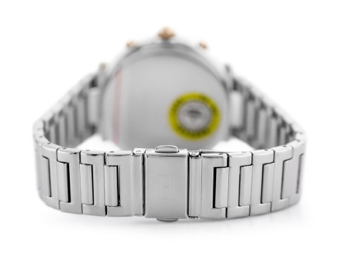 ZEGAREK DAMSKI TOMMY HILFIGER 1782348 EMERY (zf518b)