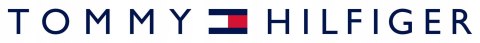 ZEGAREK MĘSKI TOMMY HILFIGER 1792030 BLAZE (zf118d)