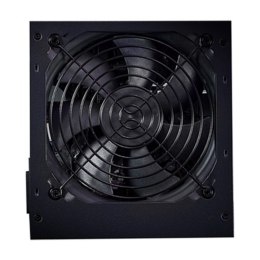Zasilacz Cooler Master MWE BRONZE 550 V3 230V