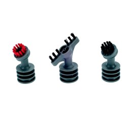 Bissell 1884 akcesorium/materiał eksploatacyjny do odkurzacza Szczotka Pionowy odkurzacz