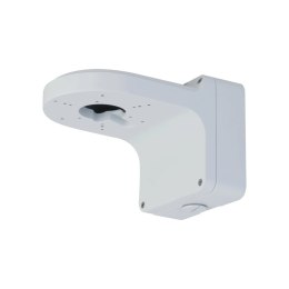 Dahua Technology DH-PFB206W akcesoria do kamer monitoringowych Uchwyt montażowy