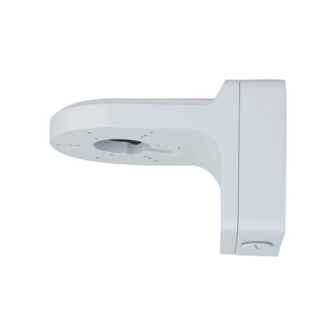 Dahua Technology DH-PFB206W akcesoria do kamer monitoringowych Uchwyt montażowy