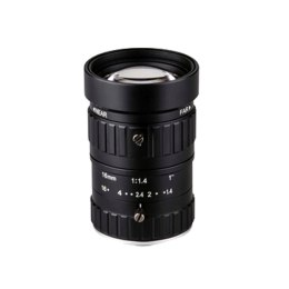 Dahua Technology DH-PLF2050-M akcesoria do kamer monitoringowych Soczewka