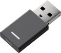 Logitech 981-000964 akcesoria do słuchawek Odbiornik USB