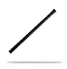 Logitech BCC950 Stem Mocowanie kamery Czarny