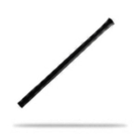 Logitech BCC950 Stem Mocowanie kamery Czarny