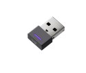 Logitech Zone Odbiornik USB