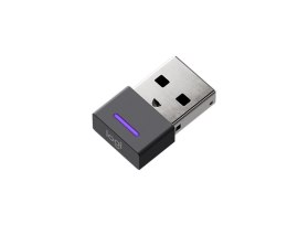 Logitech Zone Odbiornik USB