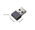 Logitech Zone Odbiornik USB