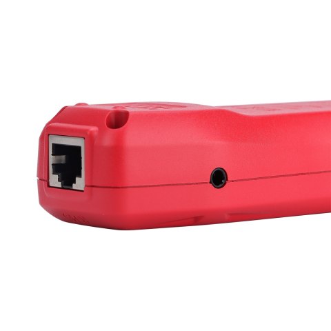 Miernik UNI-T UT685B KIT