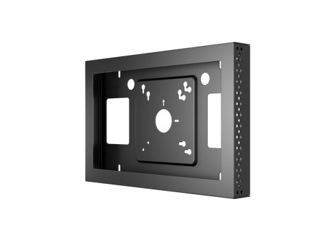Multibrackets 8519 akcesorium do monitorów Załącznik