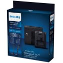 Philips Akcesoria do bezprzewodowego AquaTrio XV1797/01 Akumulator litowo-jonowy 25,2 V