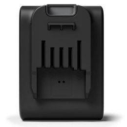 Philips Akcesoria do bezprzewodowego AquaTrio XV1797/01 Akumulator litowo-jonowy 25,2 V