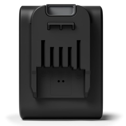 Philips Akcesoria do bezprzewodowego AquaTrio XV1797/01 Akumulator litowo-jonowy 25,2 V