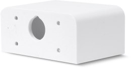 Puszka do kamery Imou Cruiser MT-P01-CD