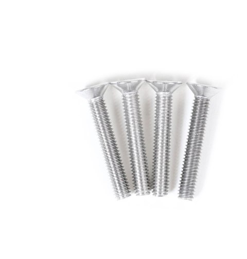 Puszka do kamery Imou Cruiser MT-P01-CD