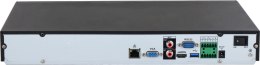 Rejestrator IP Dahua NVR5232-EI2